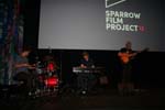 SparrowFilmProject12Gala18