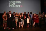 SparrowFilmProject12Gala40