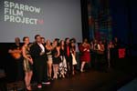 SparrowFilmProject12Gala41