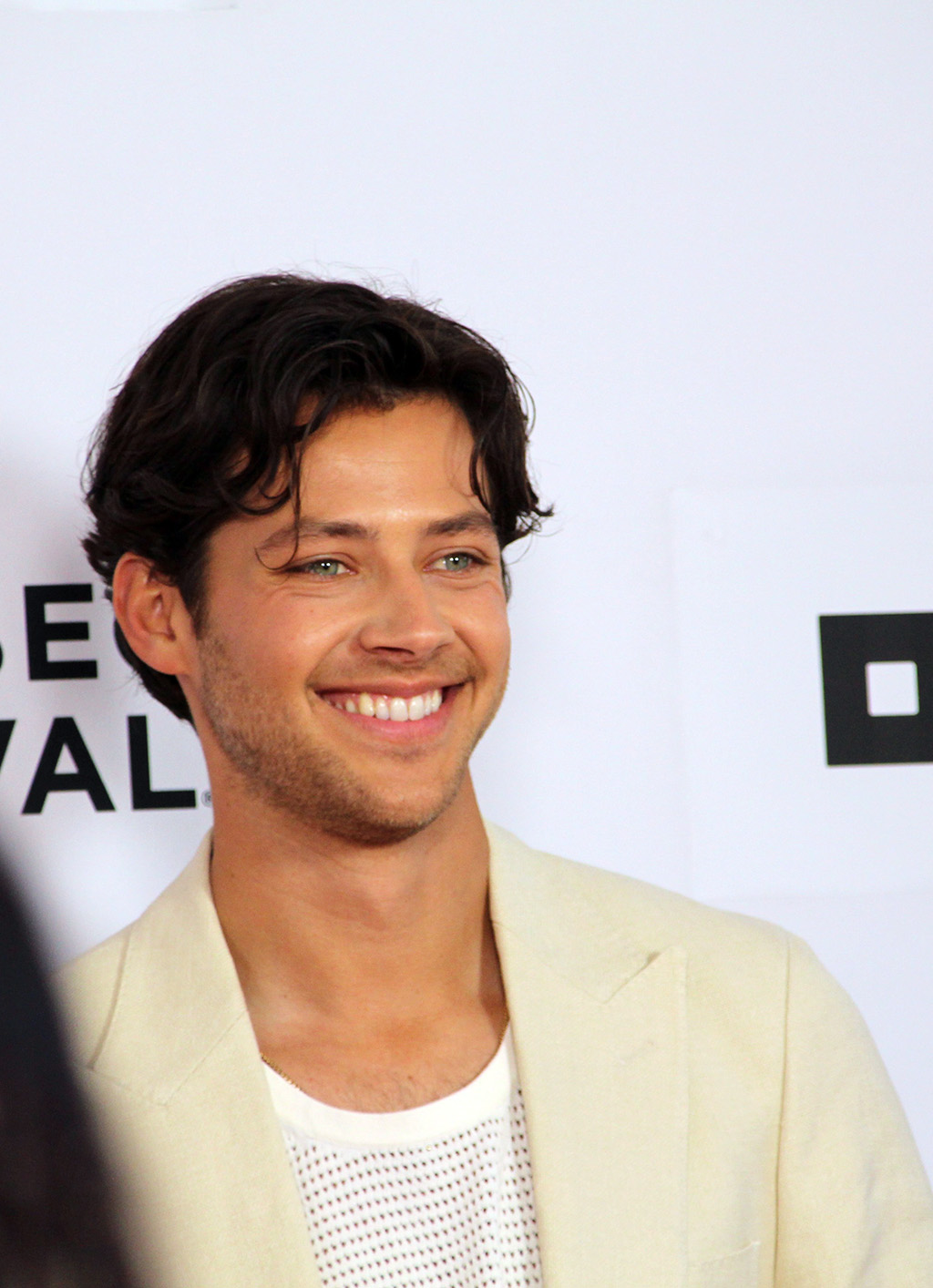 Matt Cornett (Actor)